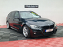2014 BMW 3 SERIES *DEPOSIT NOW TAKEN* M-SPORT 320D TOURING 2.0 DIESEL AUTOMATIC