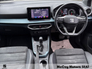 2022 SEAT ARONA *JUST ARRIVED*1.0TSI 110hp DSG XPERIENCE*FINANCE AVAILABLE*12 MONTH WARRANTY*