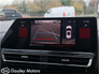 2025 CITROEN C5 AIRCROSS Plus Pack Blue HDI 130ps Auto