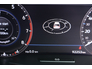 2018 VOLKSWAGEN GOLF HIGHLINE 5dr Low Mileage 24 Month NCT