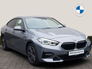 2022 BMW 2 SERIES 218i Sport