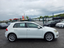 2014 VOLKSWAGEN GOLF 1.4 TSI FULL TAN LEATHER SEATS  HEATED SEATS BLUETOOTH - LANE ASSIST - FOG LIGHTS 