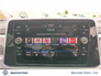 2023 VOLKSWAGEN T-ROC T-ROC 2.0TDI 116BHP STYLE WITH REAR VIEW CAMERA