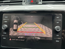 2021 Volkswagen Passat 2L Diesel For Sale Images