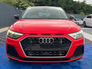 2020 AUDI A1 SPORT - 1.5 PETROL - AUTO - 12M WARRANTY - CAR: 940