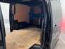 2019 CITROEN DISPATCH 1000 EN-PRISE BHP M ENTERPRISE BLUEHDI S/S