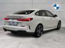 2023 BMW 2 SERIES 218i M Sport Gran Coupe