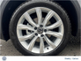 2025 VOLKSWAGEN T-ROC 1.0TSI Style 75 Plus