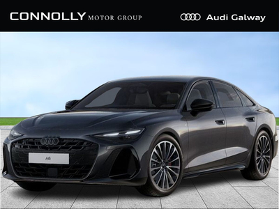 Photo for ad 4214573