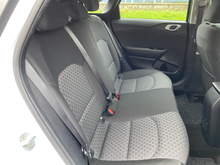 2023 Kia Ceed 1.6L Diesel Hybrid For Sale Images