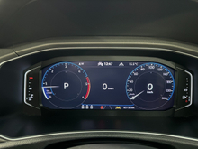 2021 Volkswagen T-Roc 2L Diesel For Sale Images