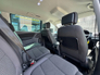 2020 VOLKSWAGEN SHARAN 2.0 TDI SE Nav MPV 5dr Diesel Manual