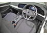2022 VOLKSWAGEN GOLF 1.0 eTSI DSG MK8 VARIANT MILD-HYBRID 110BHP *HEAD UP DISPLAY*IQ LIGHTS*