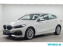 2023 BMW 1 SERIES 118i Play*Stunning High Spec 1 Series*