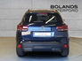 2024 CITROEN C5 AIRCROSS Max Automatic Diesel From €139 Per Week