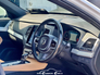 2018 VOLVO XC90 D5 AWD MOMENTUM 7 SEATER