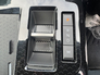 2026 CITROEN C5 AIRCROSS Hybrid e-DCS6 PLUS