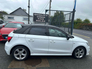 2018 AUDI A1  1.0 S-Line LOW MILEAGE