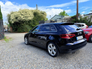 2015 AUDI A3 Sportback Deposit Taken 
