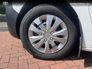 2017 CITROEN DISPATCH M PV BLUEHDI115 MYB0