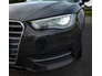 2015 AUDI A3 SORRY SOLD1.4 TFSI AUTOMATIC / 155k KMs