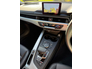 2017 AUDI A4 2.0TDI 150HP S tronic SE Ultra