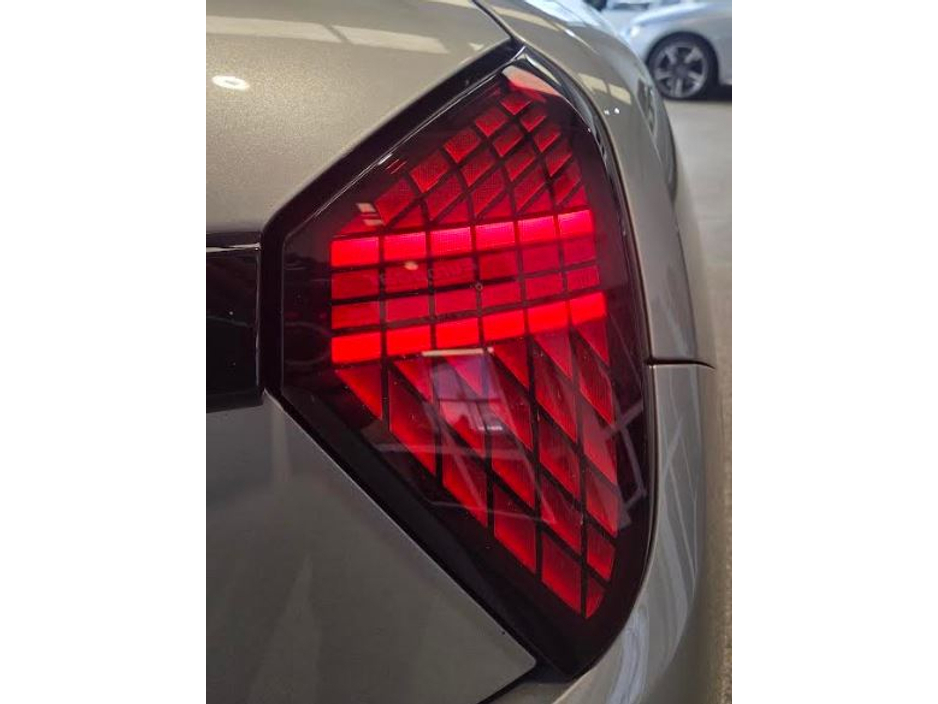 2025 MINI Cooper 1.5L Petrol For Sale Images