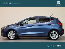 Enhanced Search Image