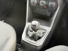 2025 Dacia Sandero 1L Petrol For Sale Images