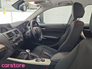 2015 BMW 1 SERIES 118i SE