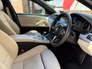 2013 BMW 5 SERIES 520D M SPORT TOURING
