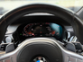 2019 BMW 7 SERIES 2019 BMW 740 D M-SPORT PLUS **X DRIVE**MASSIVE SPEC CAR**SUNROOF**315 BHP**VIRTUAL DASH**HUD**FSH**AS NEW**