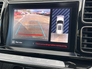 2023 CITROEN C5 AIRCROSS FEEL PACK BLUEHDI 130 