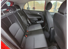 2022 Kia Picanto 1.0L Petrol For Sale Images