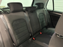 2018 VOLKSWAGEN GOLF (181) HIGHLINE 1.4TSI DSG LOW KMS VW/AUDI SPECIALISTS WWW.DENISDARCYCARS.IE