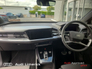 2024 AUDI Q4 E-TRON 45 S Line 286 Electric 82kWh