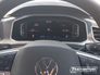 2023 VOLKSWAGEN T-ROC STYLE 1.5 TSI D7F 150HP