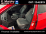 2018 VOLKSWAGEN GOLF 1.4 TSI HIGHLINE DSG LOW KMS HIGH SPEC €75 PER WEEK