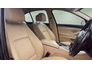 2011 BMW 5 SERIES 520D SE S-AUTO