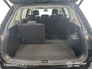 2023 VOLKSWAGEN TIGUAN ALLSPACE LIFE 2.0TDI 122HP