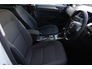2016 VOLKSWAGEN GOLF 1.2 TSI COMFORTLINE PLUS 5DR HATCHBACK AUTO WITH ONLY 74,000 KMS // AS NEW CONDITION // BUY WITH CONFIEDNCE AA AND SIMI APPROVED DEALER 2025 // FINANCE ARRANGED // ALL TRADE INS WELCOME // 