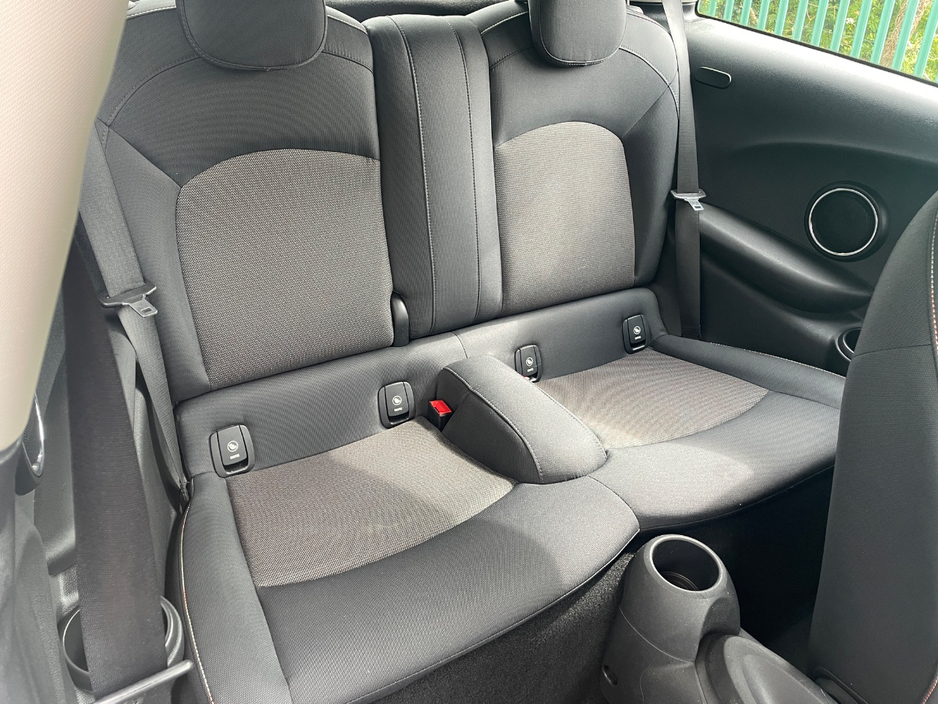 2016 MINI Cooper D 1.5L Diesel For Sale Images