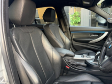 2018 BMW 3 Series 2L Diesel For Sale Images
