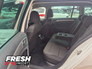 2015 VOLKSWAGEN GOLF JUST ARRIVED