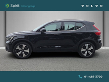 Enhanced Search Image