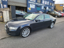 2012 AUDI A7 3.0TFSI 300 QUATTRO S-TRONIC SE// VERY CLEAN IRISH CAR FROM NEW// RARE PETROL QUATTRO// 4DR//FRESH NCT
