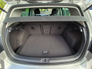 2016 VOLKSWAGEN GOLF 1.2 TSI AUTO / LOUNGE SPEC / LOW MILEAGE / TAX €270