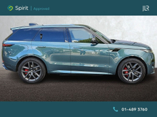 Enhanced Search Image