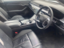 2019 AUDI A8 50 TDi 286bhp Auto