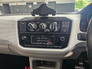 2017 VOLKSWAGEN UP! Beat